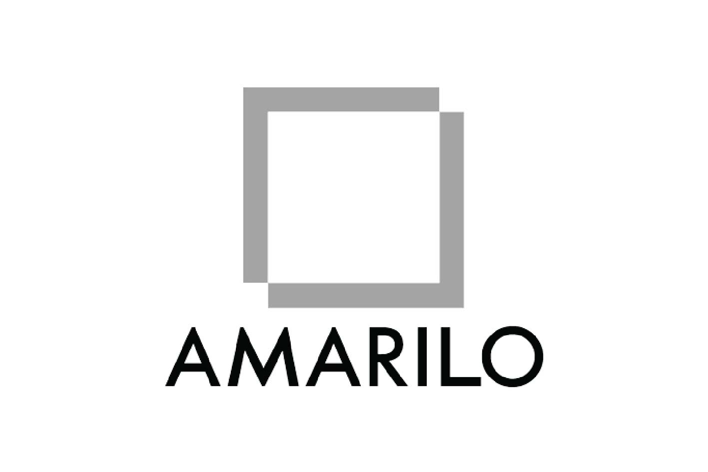Logo amarilo