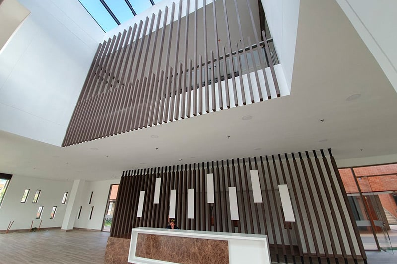 [Imagen de Piso exterior]