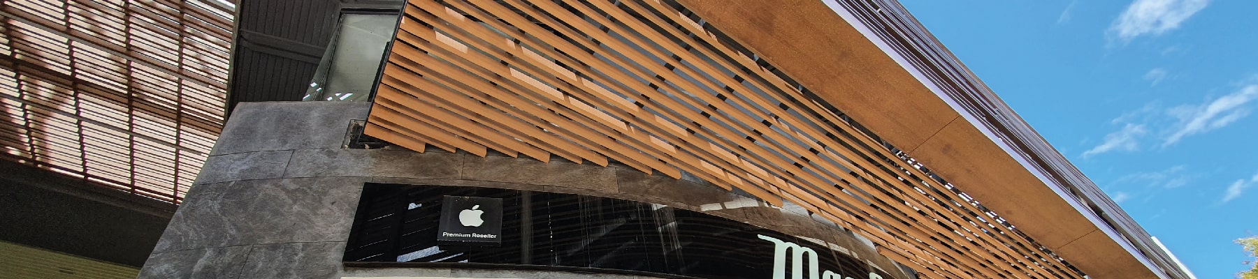 [Imagen de Banner madera]