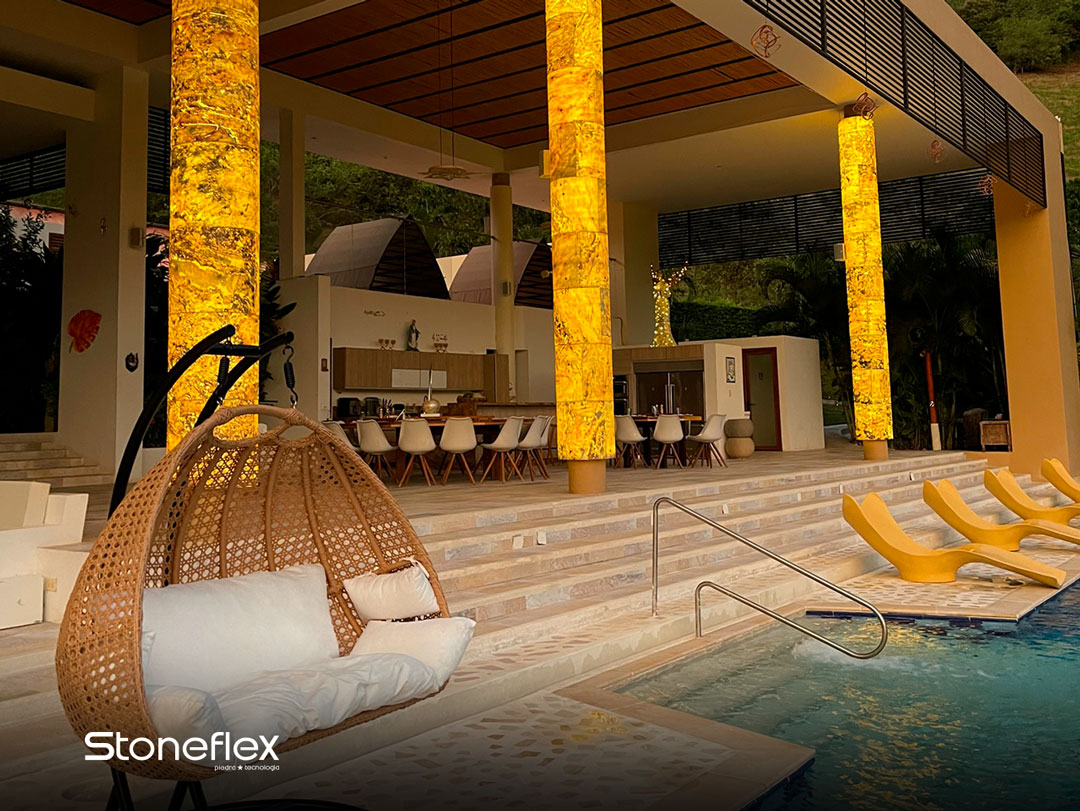 piedra flexible-translucida-stoneflex