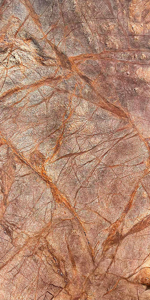 Piedra flexible, enchape para exterior e interior