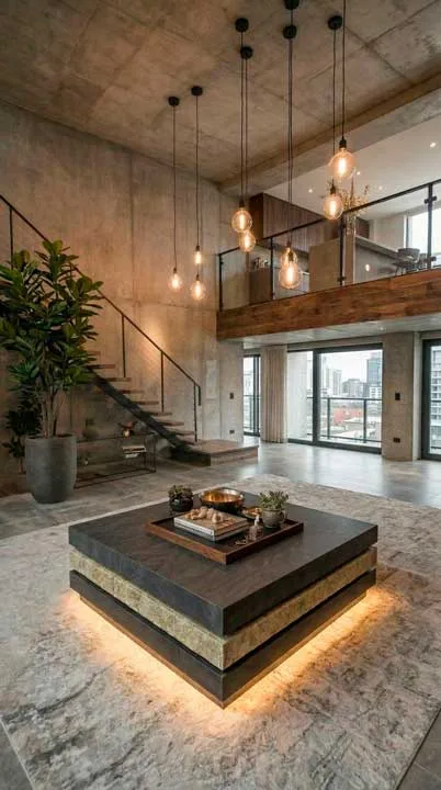 [Imagen de Mobiliario]