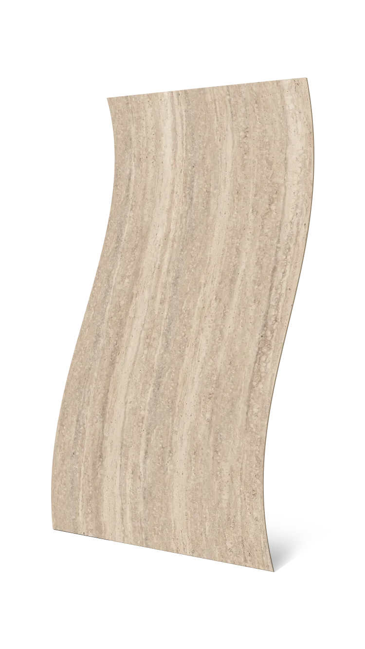 [Imagen de Travertino]