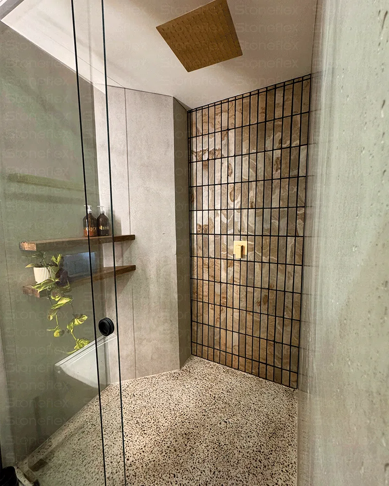 Baño-Tan-Pagina-1
