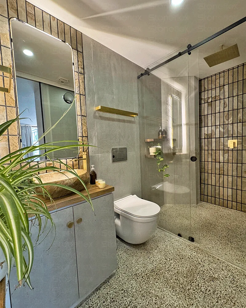 Baño-Tan-Pagina-2
