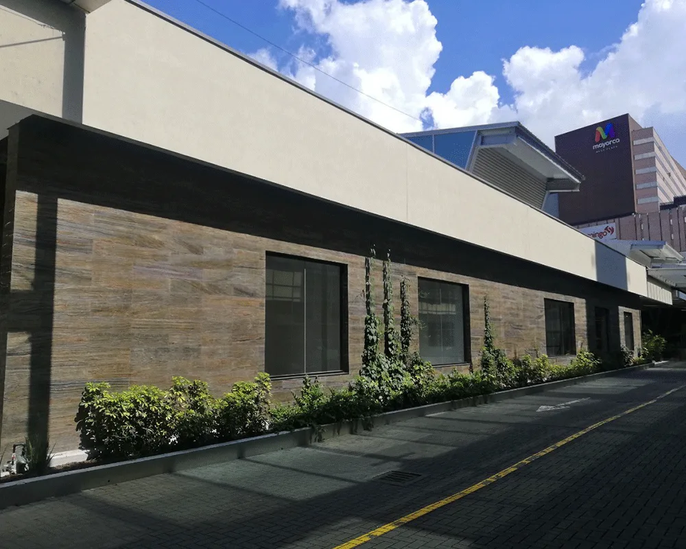 Centro-comercial-Mayorca-2