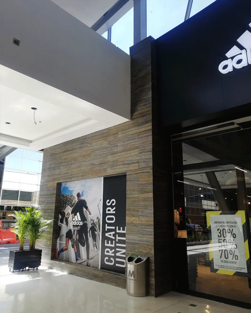 Centro-comercial-Mayorca