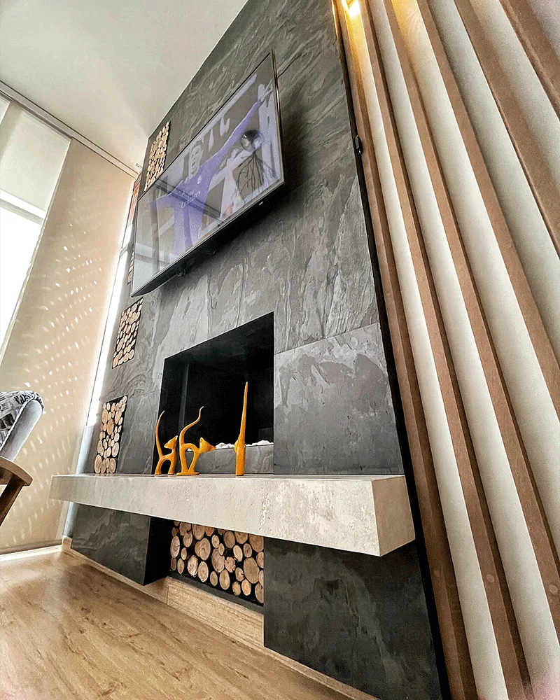 Chimenea-tv-Back—Listones-Camel-1