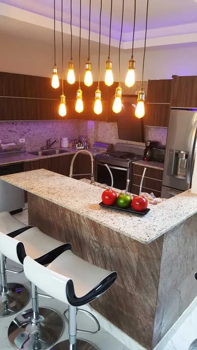 Cocina-panamá-1