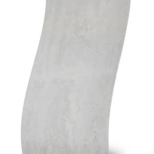 Concreto Blanco