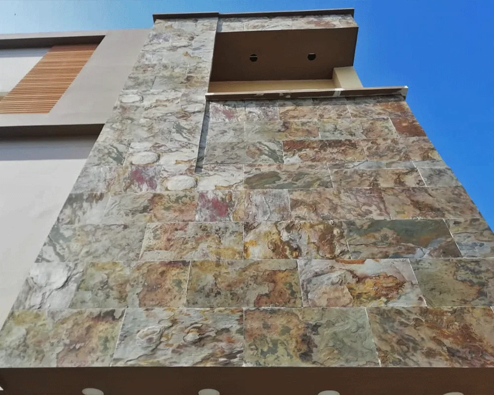 Fachada-edificio-indian-autumn-1