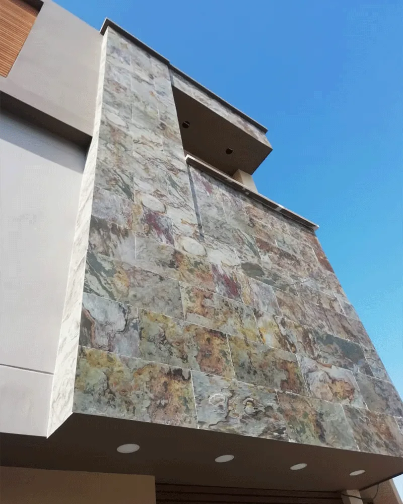Fachada-edificio-indian-autumn