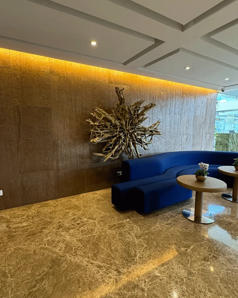 Hotel-sabana-park-copper-2