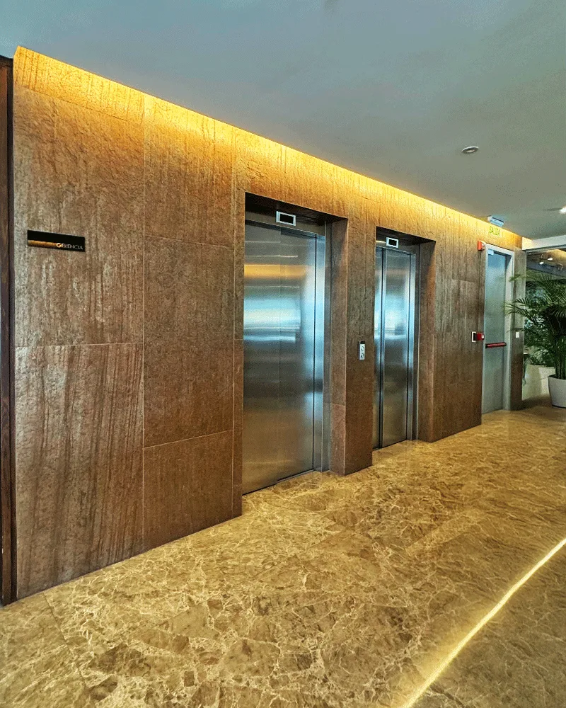 Hotel-sabana-park-copper-5