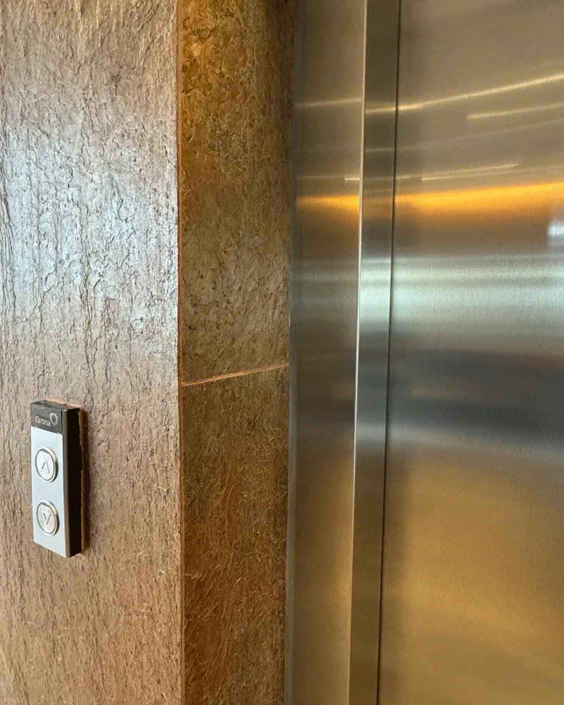 Hotel-sabana-park-copper