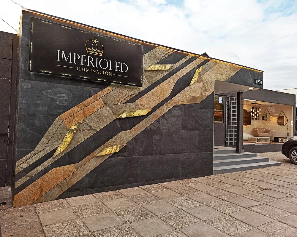 IMPERI~2