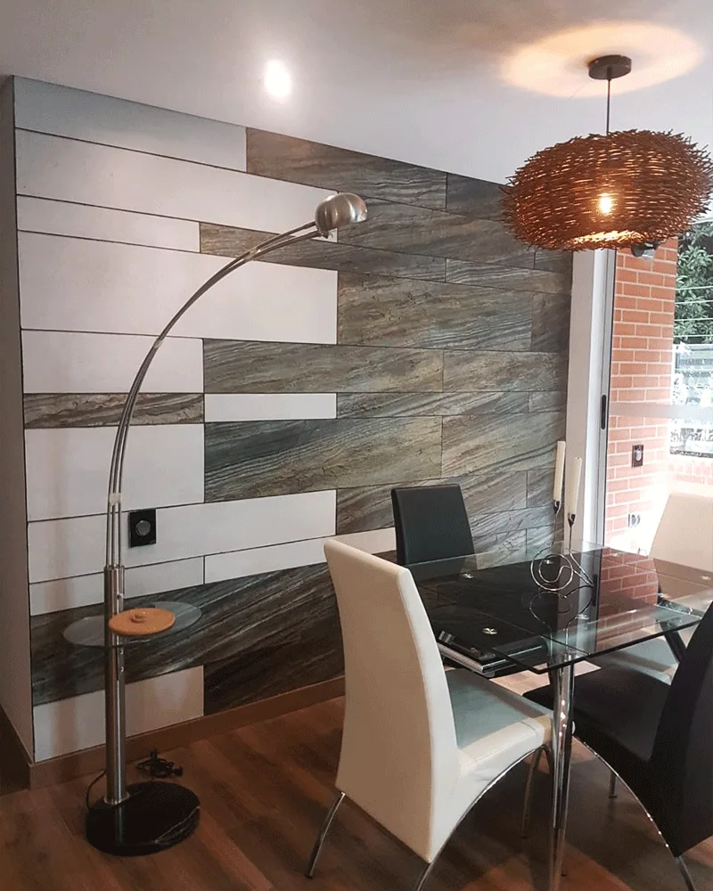 SALA-C~1