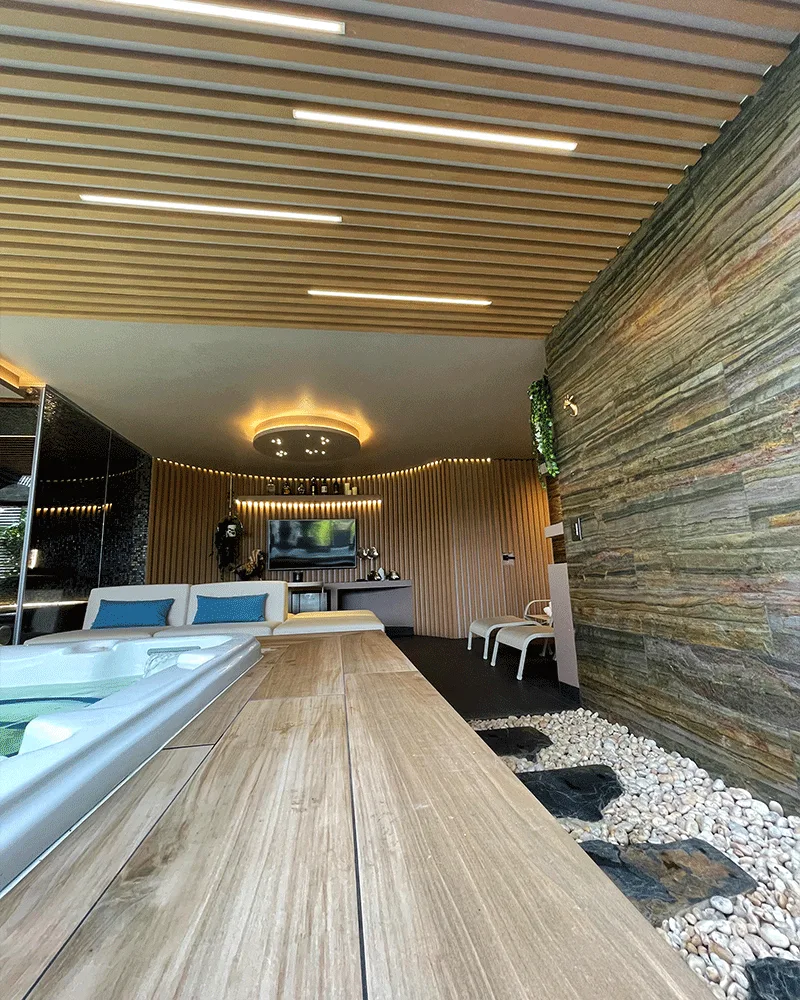Spa-Burnig-Forest-3