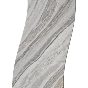Carrara