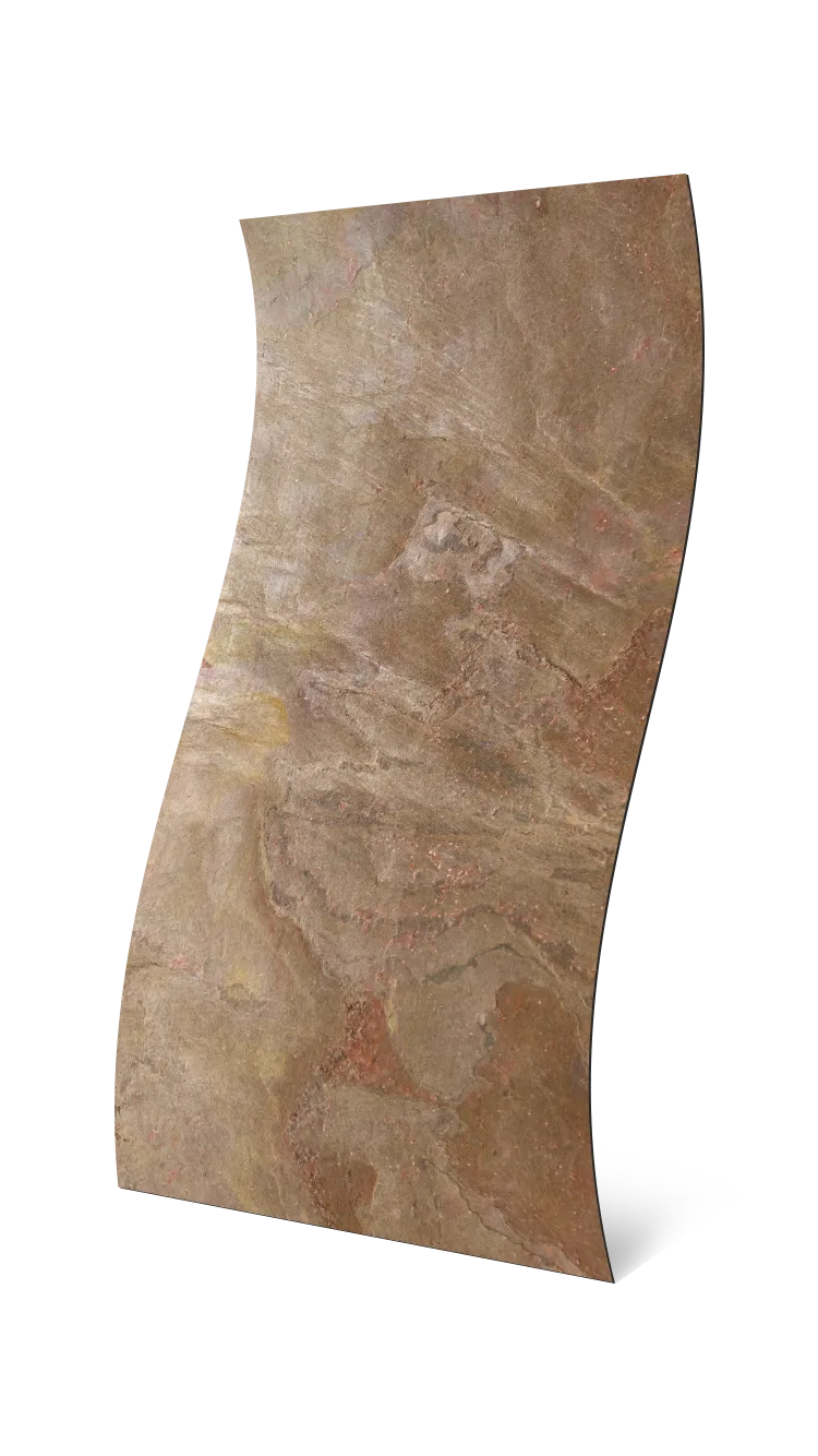 Copper - Imagen 2