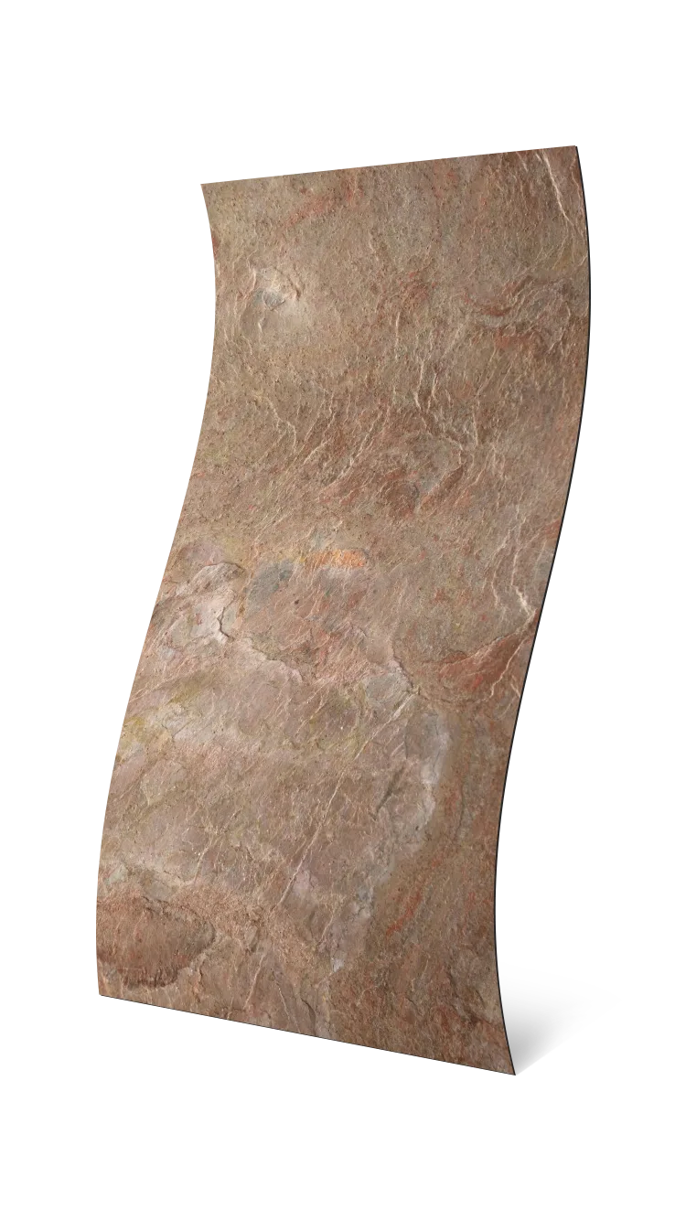 Copper - Imagen 4