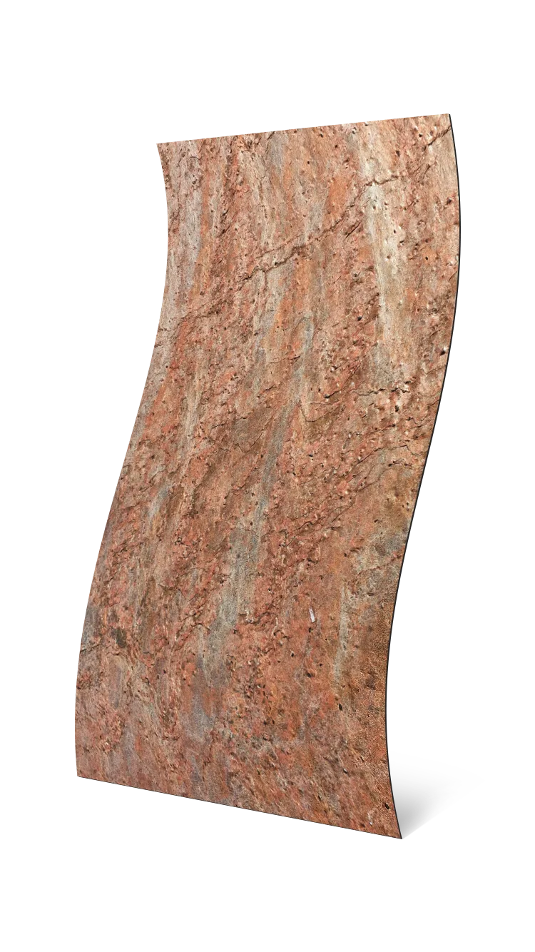 Copper - Imagen 3