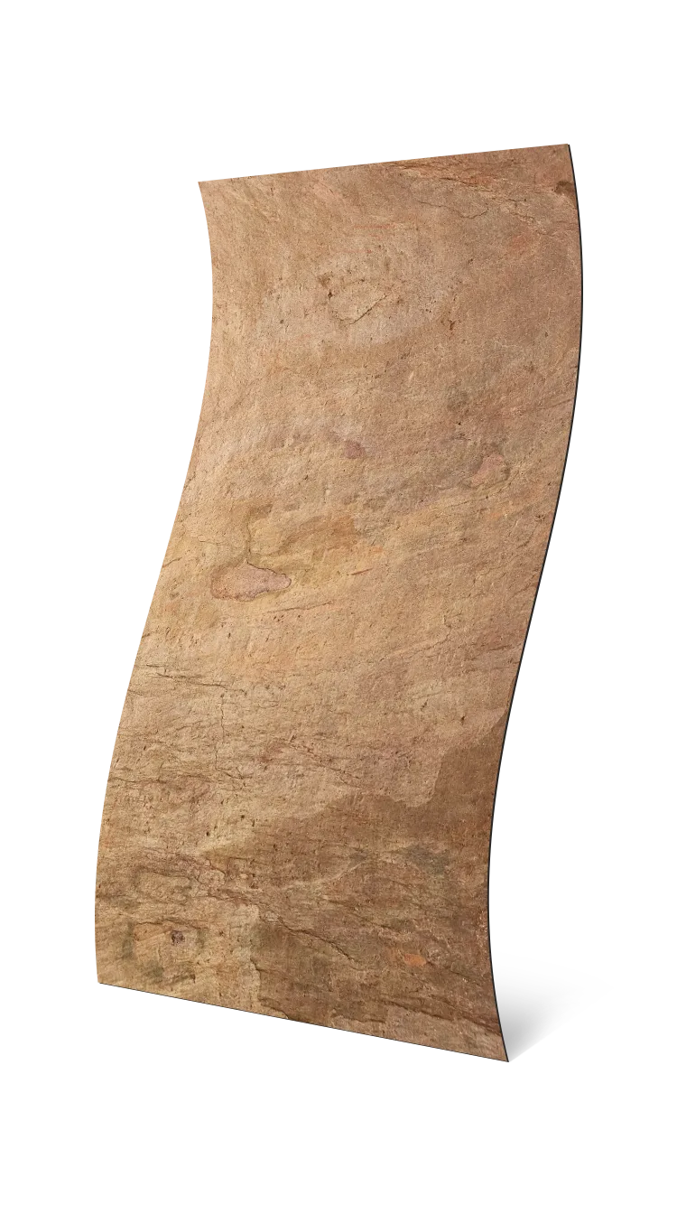 Copper