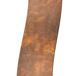 Corten Steel