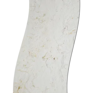 Himalaya