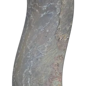 Kund Multi