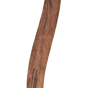 Nogal