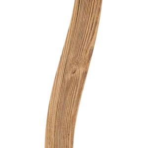 Teka