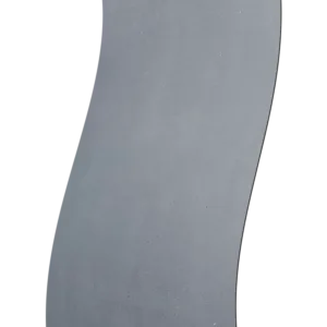 Concreto Medio