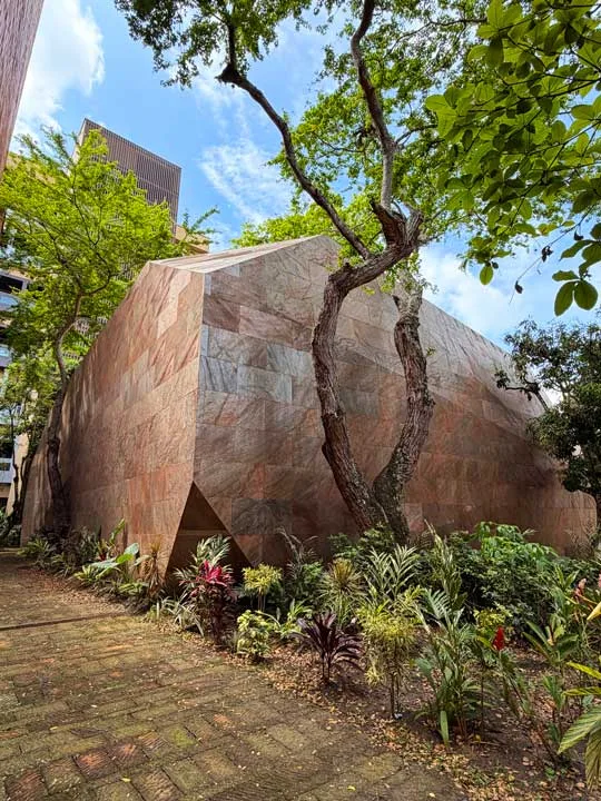 Uis-Museo-de-historia-Copper-fachada-2