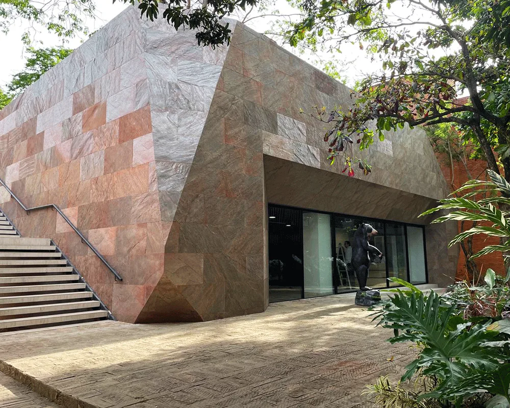 Uis-Museo-de-historia-Copper-fachada-pagina