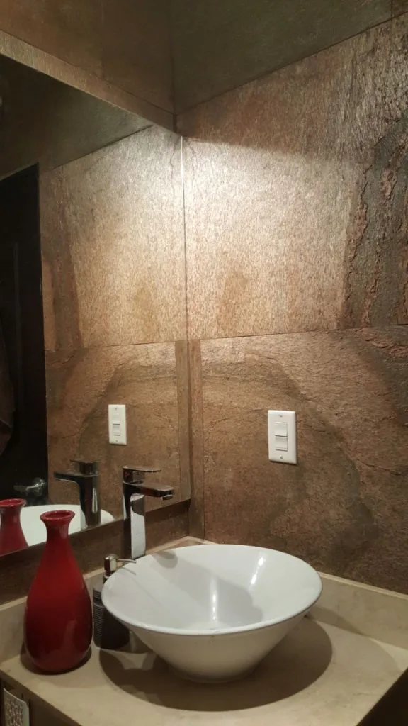 copper interior (6)