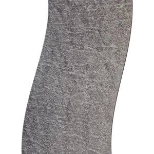Steel Grey