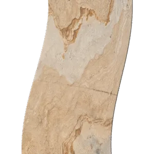 Tan
