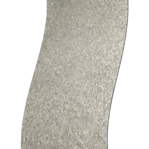 Silver Shine