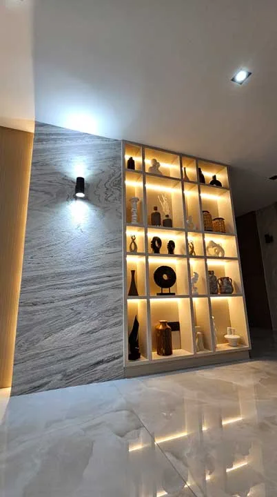 Apartamento-himalaya-y-carrara-1