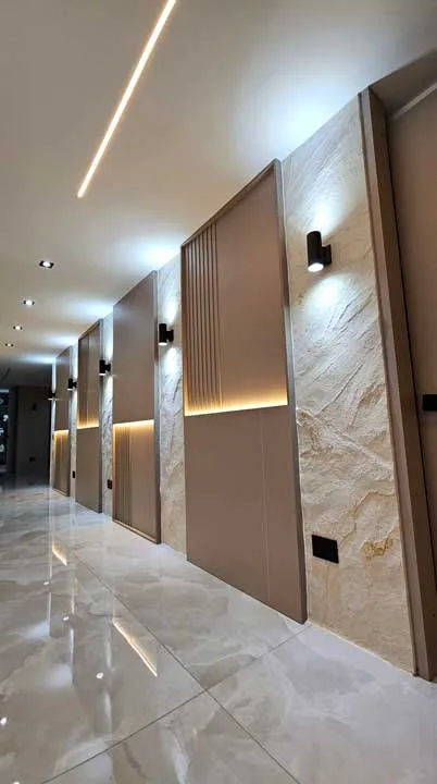 Apartamento-himalaya-y-carrara-2