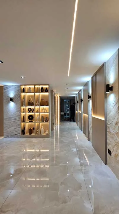 Apartamento-himalaya-y-carrara