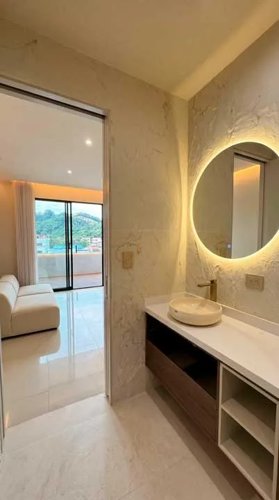 Baño-Himala-y-concreto-blanco-ocaña-1