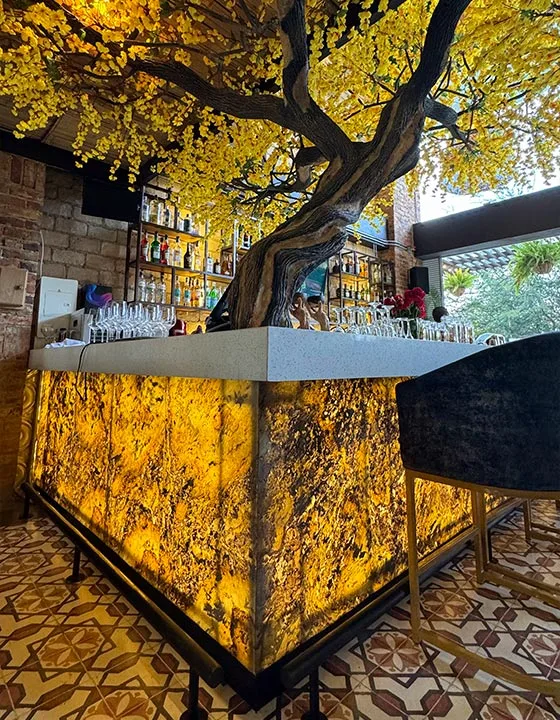 Hotel-sabana-park-barra 2