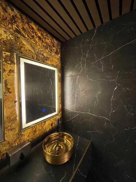 La-chula-Baño-1