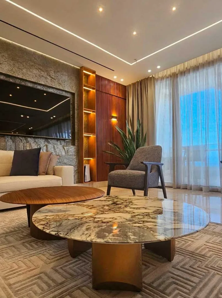 Apartamento-jera-green-panama-1