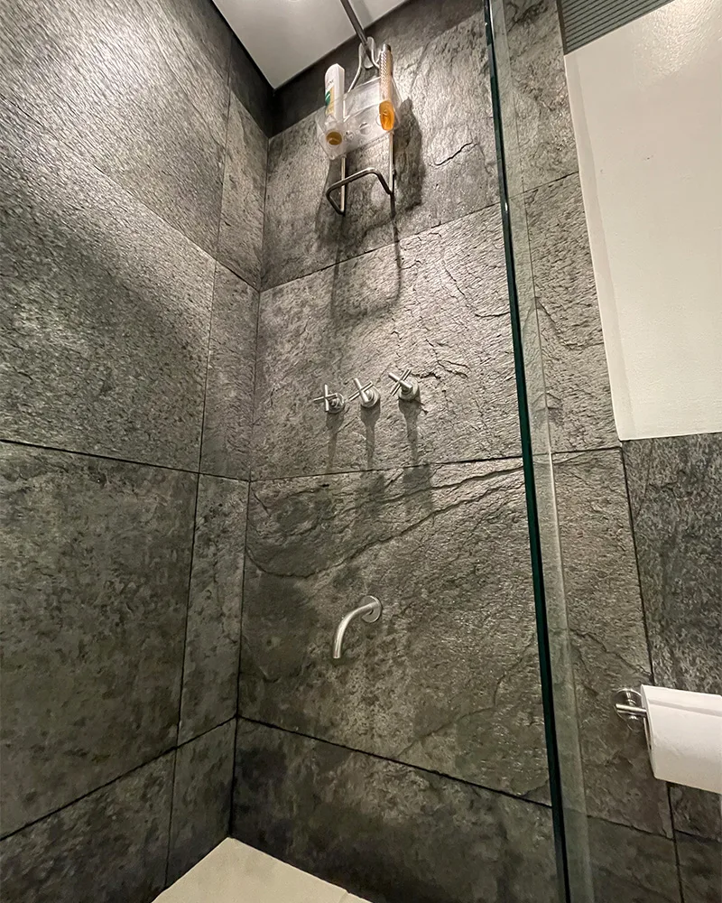 Baño Steel Grey (16)