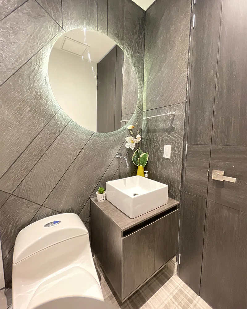 Baño Steel Grey (2)