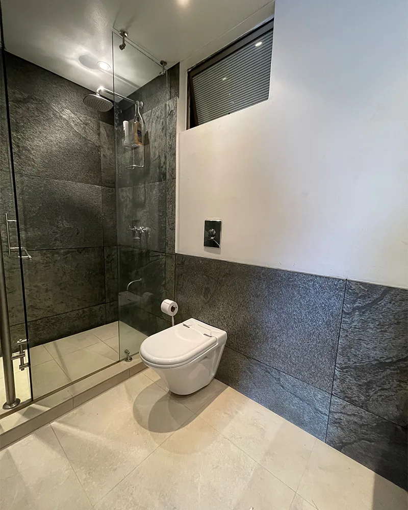 Baño Steel Grey (7)