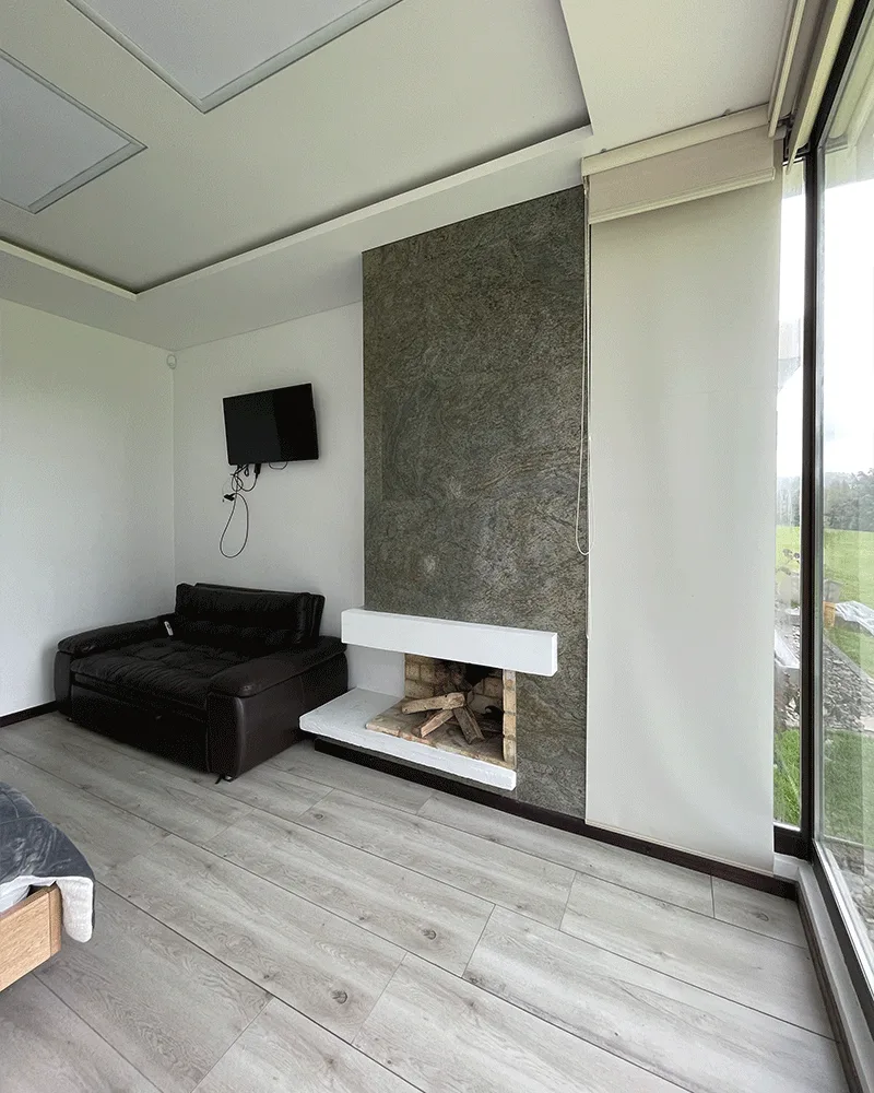 CASA-S~4